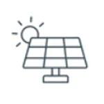 11.26MW