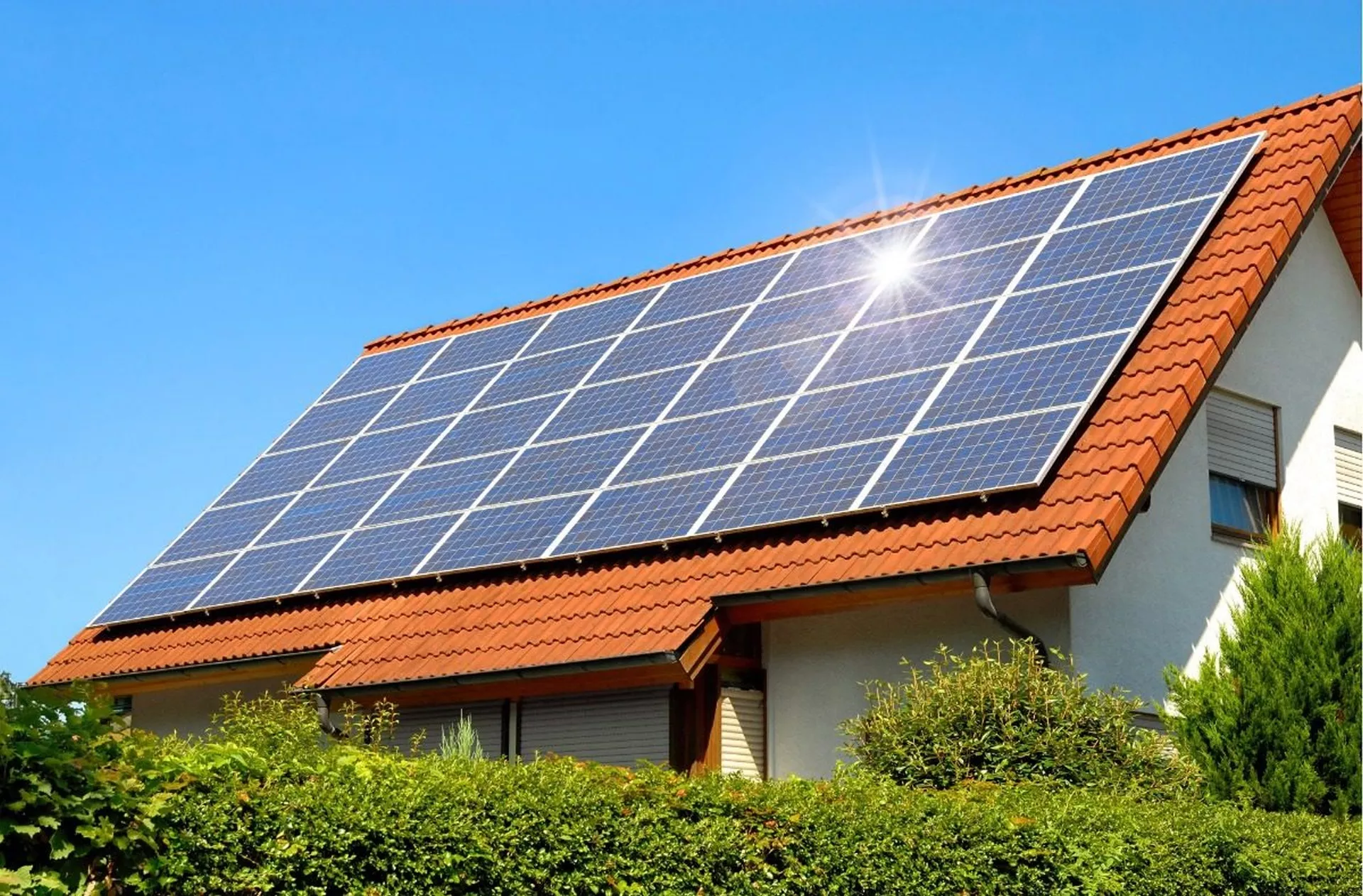 ÚJ HÍREK AZ OTTHONI ENERGIATÁROLÓ PROGRAMRÓL!